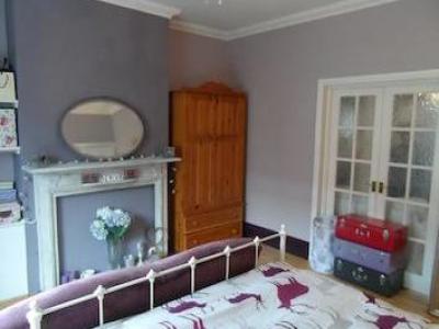 Acheter Appartement Morpeth