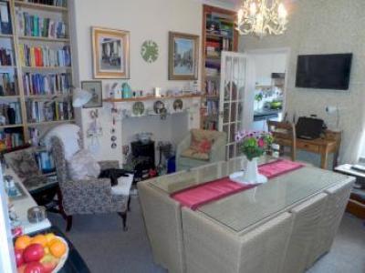 Acheter Appartement Morpeth rgion NEWCASTLE UPON TYNE
