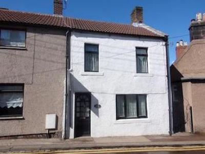 Annonce Vente Maison Wooler