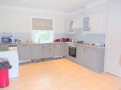 Acheter Appartement Morpeth