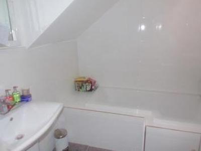 Acheter Appartement Morpeth rgion NEWCASTLE UPON TYNE