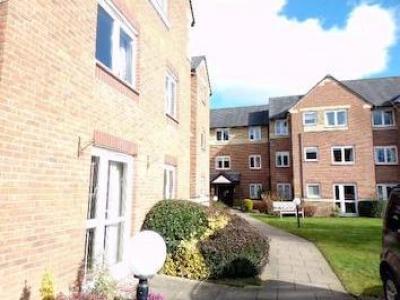 Acheter Appartement Morpeth