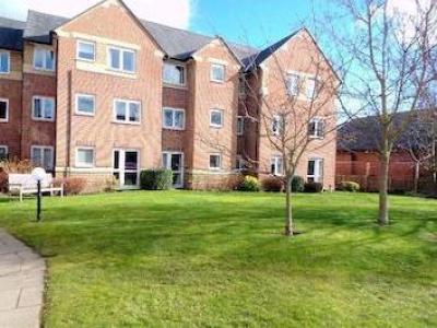 Acheter Appartement Morpeth rgion NEWCASTLE UPON TYNE