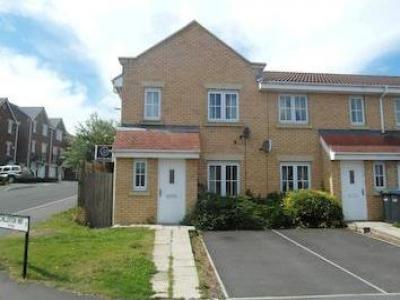 Annonce Vente Maison Wingate