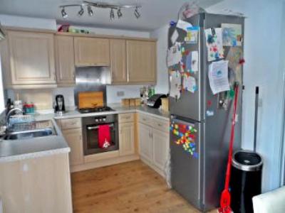 Acheter Maison Wingate