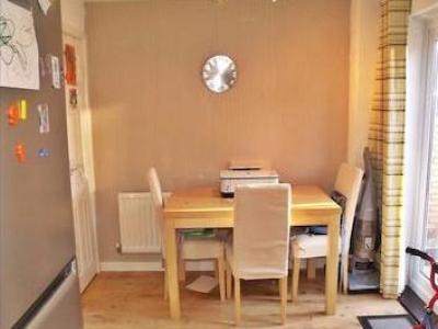 Acheter Maison Wingate rgion CLEVELAND