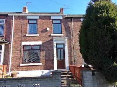 Annonce Vente Maison Durham