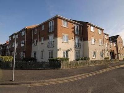 Annonce Vente Appartement Hartlepool