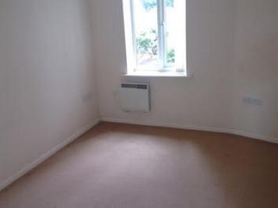 Acheter Appartement Hartlepool