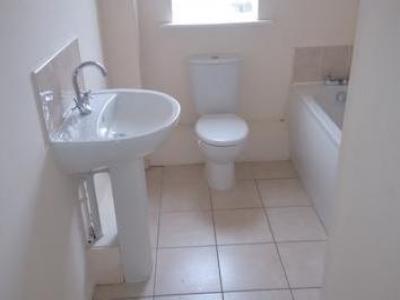 Acheter Appartement Hartlepool rgion CLEVELAND