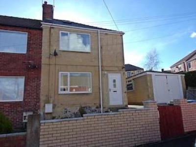 Annonce Vente Maison Peterlee