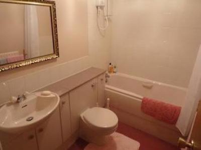 Acheter Appartement Stockton-on-tees rgion CLEVELAND