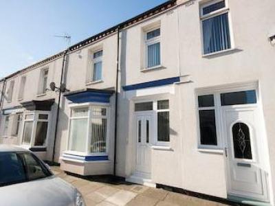 Annonce Vente Maison Stockton-on-tees