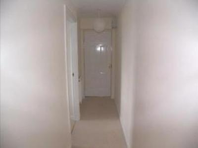 Acheter Appartement Stockton-on-tees rgion CLEVELAND