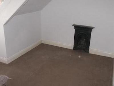 Acheter Appartement Wallsend rgion NEWCASTLE UPON TYNE