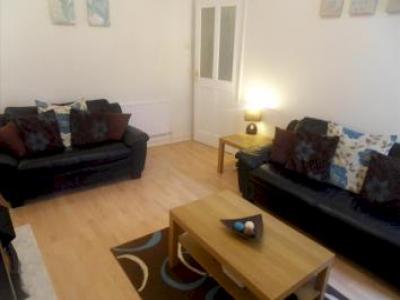 Acheter Appartement Wallsend rgion NEWCASTLE UPON TYNE