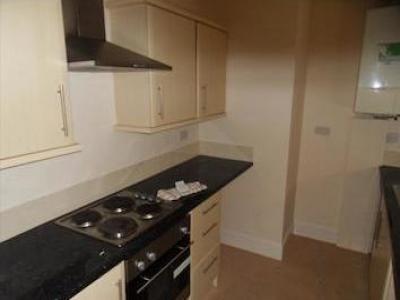 Acheter Appartement Wallsend rgion NEWCASTLE UPON TYNE