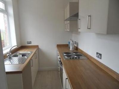 Acheter Appartement Wallsend