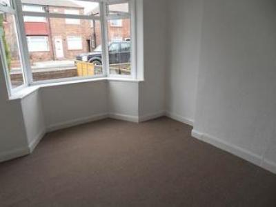 Acheter Appartement Wallsend rgion NEWCASTLE UPON TYNE