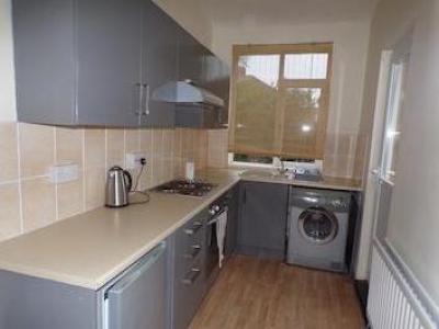 Annonce Vente Appartement Newcastle-upon-tyne