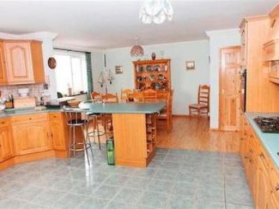 Annonce Vente Maison Choppington