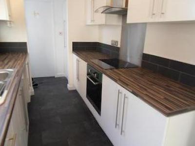 Acheter Appartement Bedlington rgion NEWCASTLE UPON TYNE