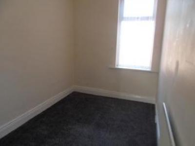 Acheter Appartement Bedlington rgion NEWCASTLE UPON TYNE