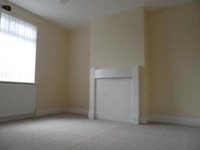 Acheter Appartement Bedlington rgion NEWCASTLE UPON TYNE