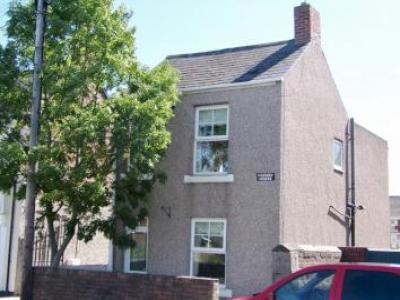 Annonce Vente Maison Bedlington