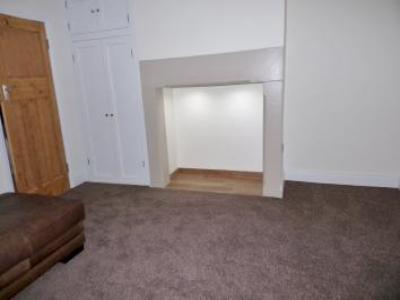 Acheter Appartement Bedlington rgion NEWCASTLE UPON TYNE