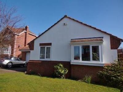 Annonce Vente Maison Bedlington