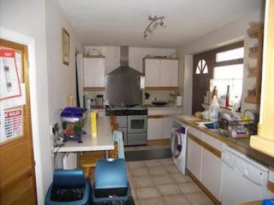 Annonce Vente Maison Choppington