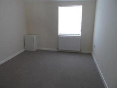 Acheter Appartement Ashington rgion NEWCASTLE UPON TYNE