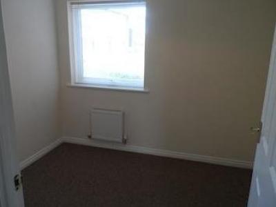 Acheter Appartement Ashington