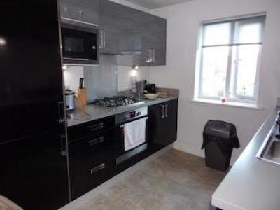 Annonce Vente Appartement Ashington