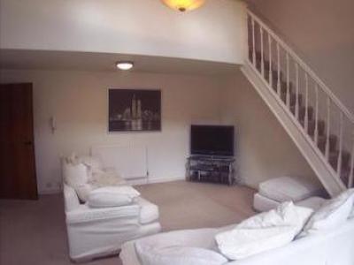 Annonce Vente Appartement Newcastle-upon-tyne