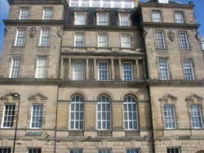 Annonce Vente Appartement Newcastle-upon-tyne