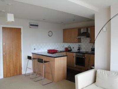 Acheter Appartement Newcastle-upon-tyne