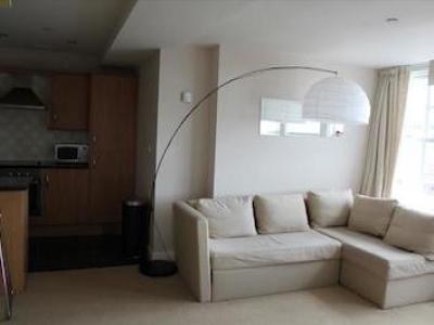 Acheter Appartement Newcastle-upon-tyne rgion NEWCASTLE UPON TYNE