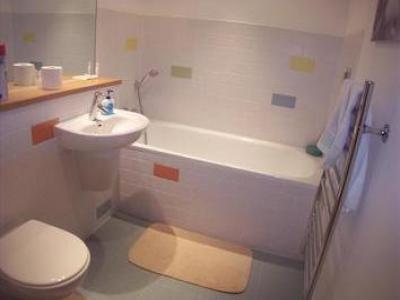 Annonce Vente Appartement Newcastle-upon-tyne