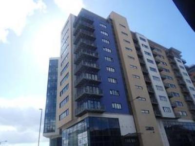 Annonce Vente Appartement Newcastle-upon-tyne