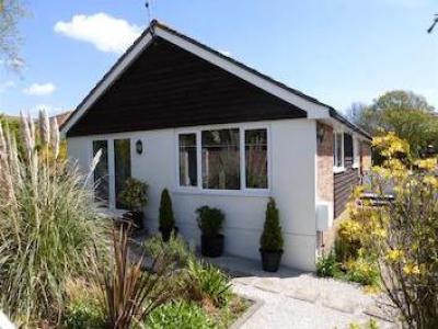 Annonce Vente Maison Bexhill-on-sea