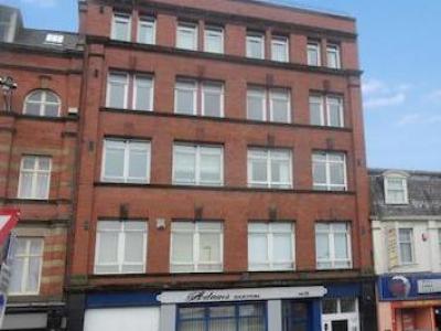 Annonce Vente Appartement Newcastle-upon-tyne