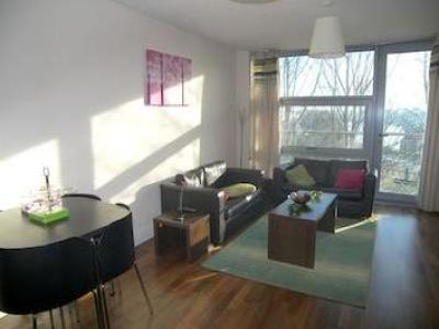 Acheter Appartement Newcastle-upon-tyne