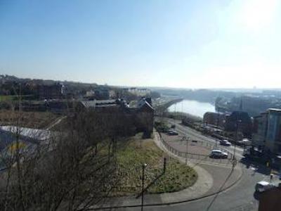 Annonce Vente Appartement Newcastle-upon-tyne