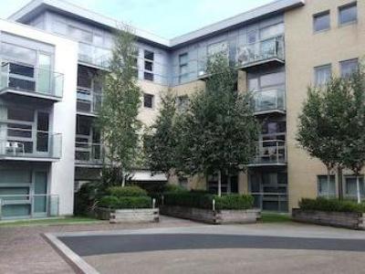 Annonce Vente Appartement Newcastle-upon-tyne