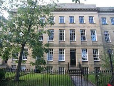 Annonce Vente Appartement Newcastle-upon-tyne