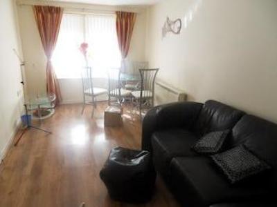 Acheter Appartement Newcastle-upon-tyne rgion NEWCASTLE UPON TYNE