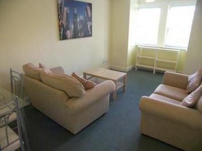 Acheter Appartement Newcastle-upon-tyne