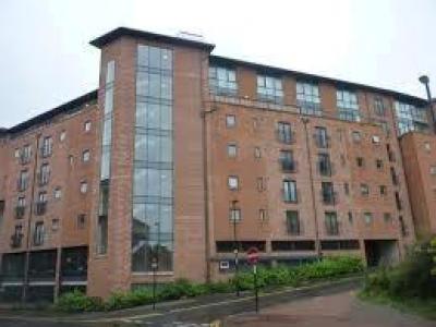 Acheter Appartement Newcastle-upon-tyne